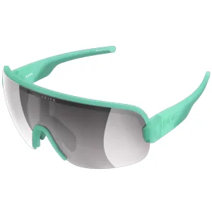 Poc Aim sunglasses - Green