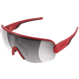 Poc Aim sunglasses - Red