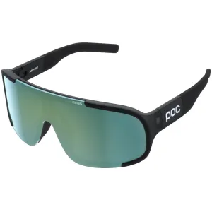 Poc Aspire glasses - Black translucent