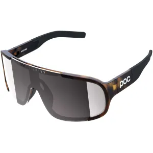 Poc Aspire glasses - Tortoise