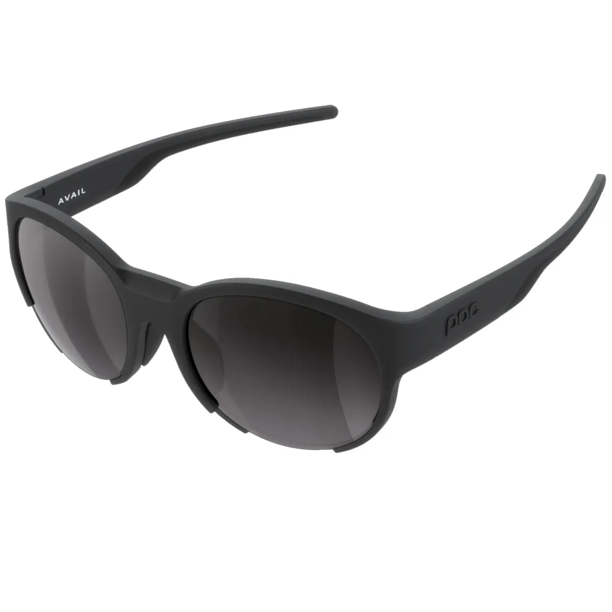 Poc Avail sunglasses - Black