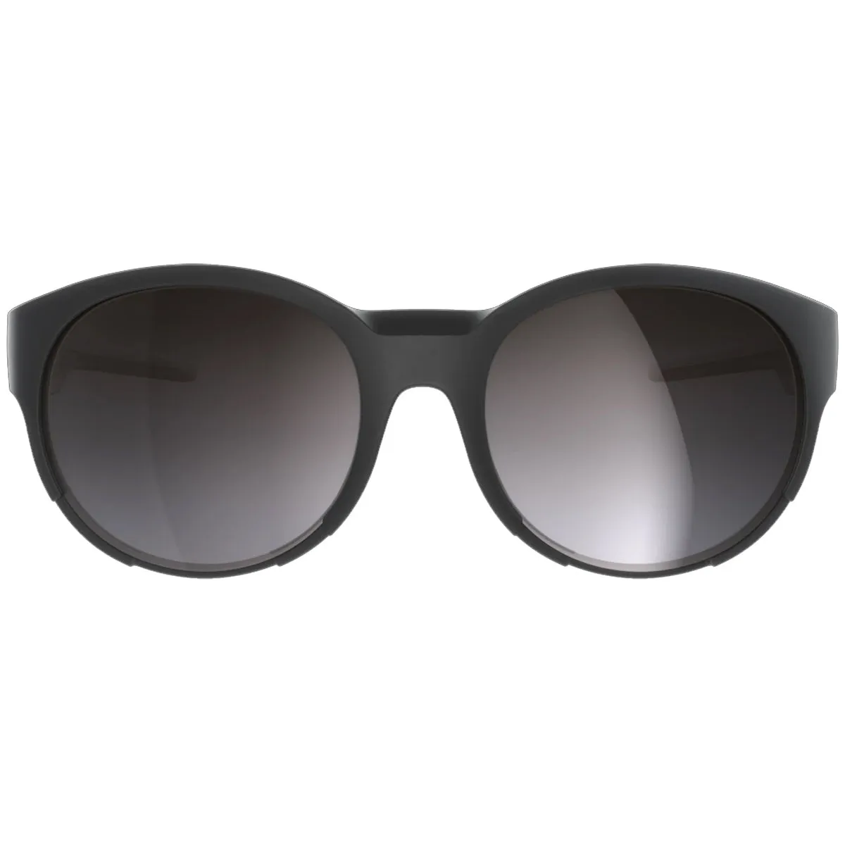 Poc Avail sunglasses - Black