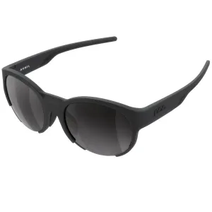Poc Avail sunglasses - Black