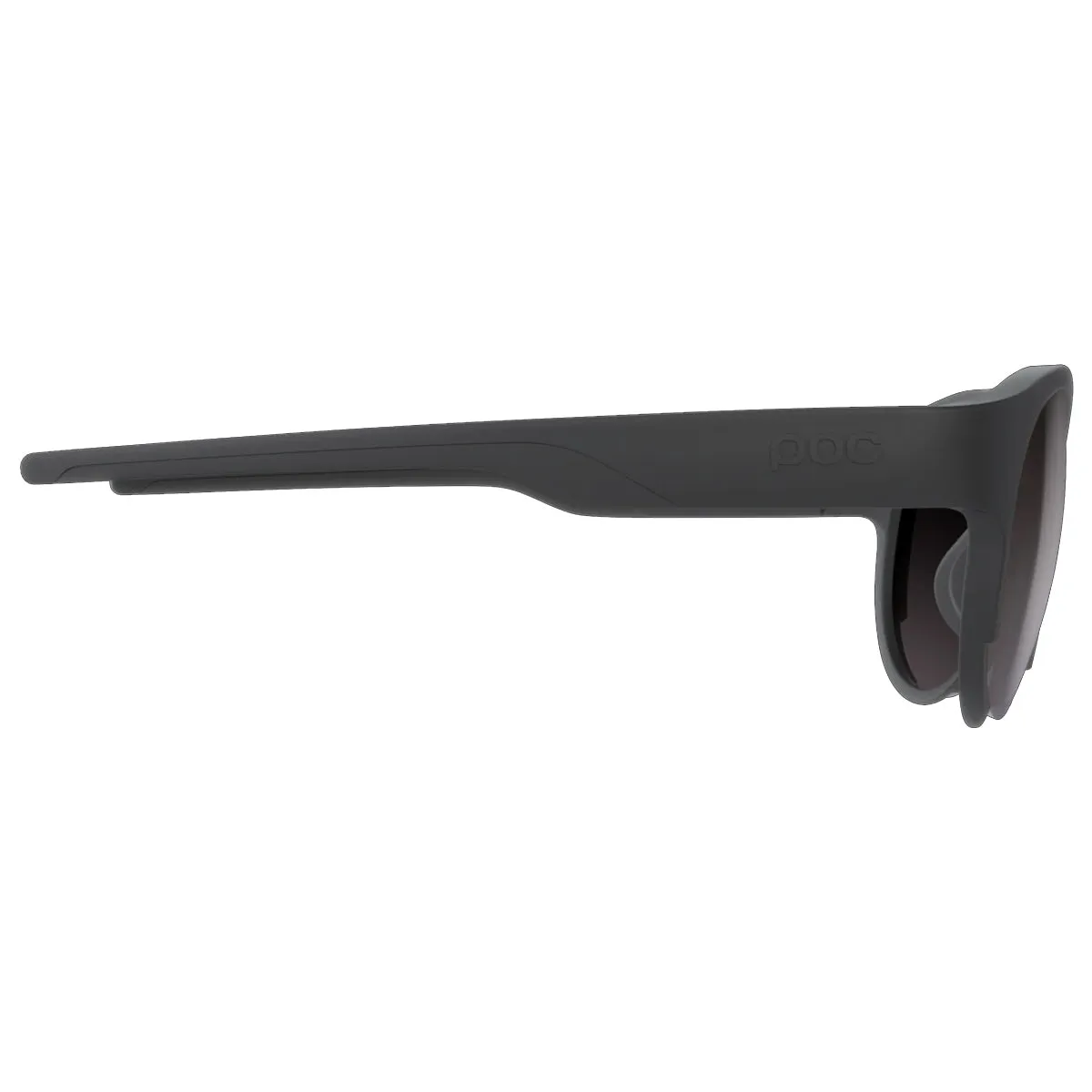 Poc Avail sunglasses - Black