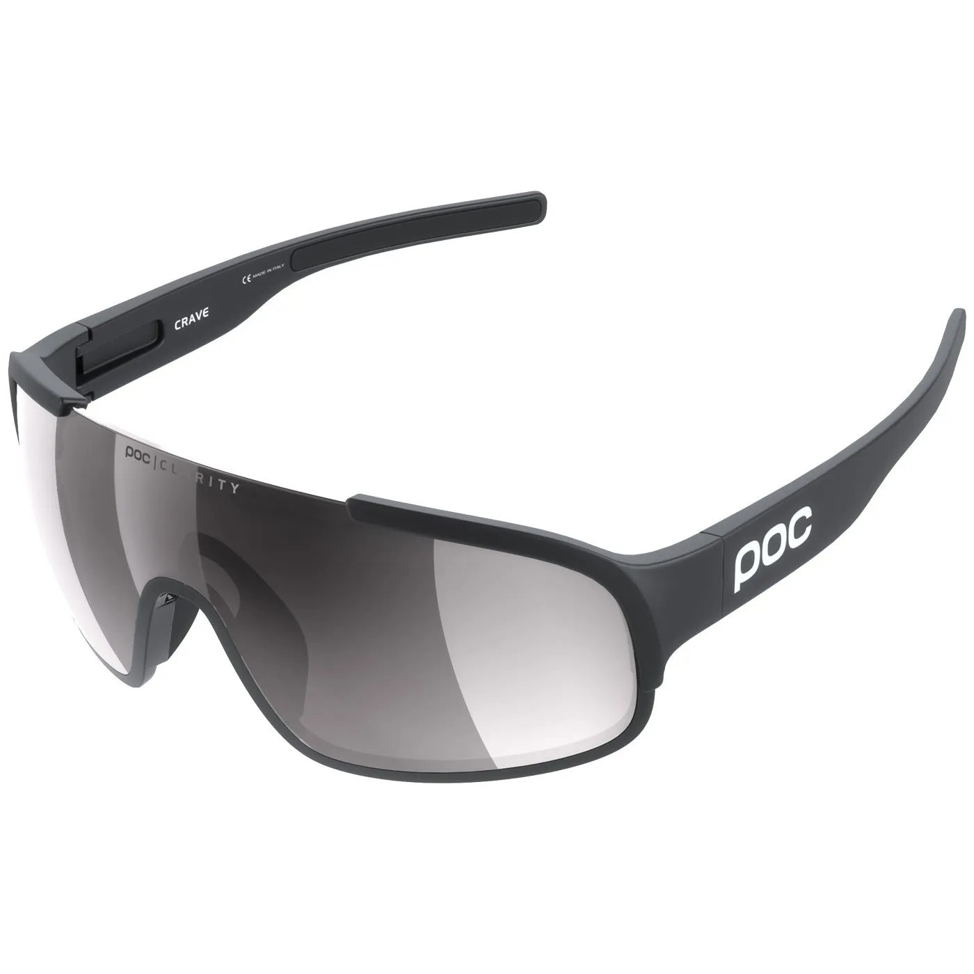 Poc Crave goggles - Black