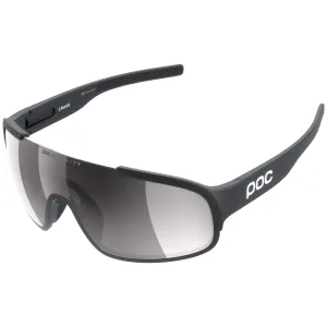 Poc Crave goggles - Black