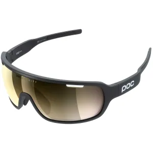 Poc DO Blade sunglasses - Black gold