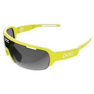 Poc DO Half Blade Goggles - LTD 10