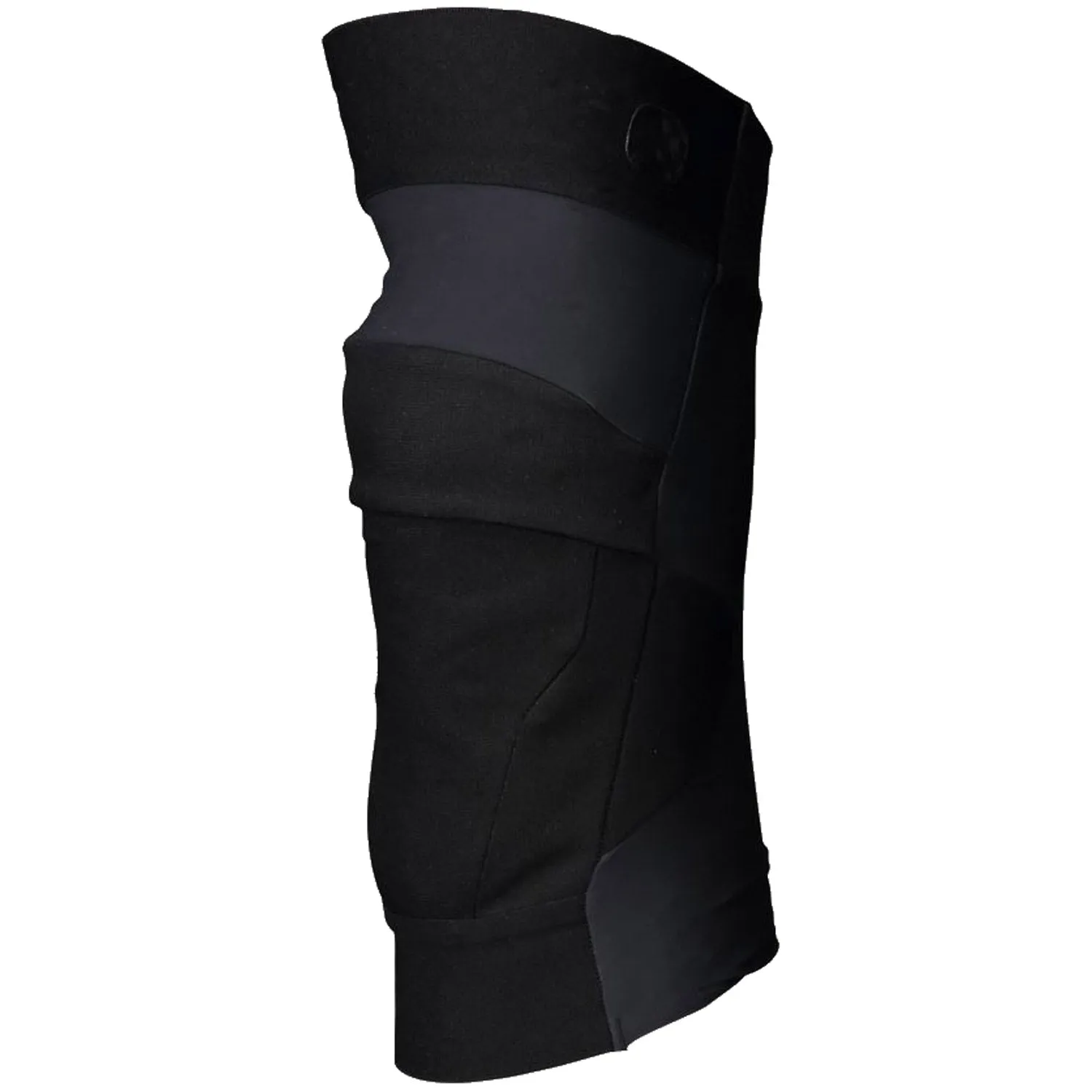 Poc Oseus VPD Knee Pad - Black