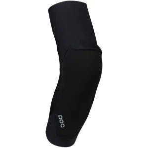 Poc VPD Air Flow elbow protectors