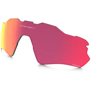 Radar EV Path Oakley lens - Prizm Baseball