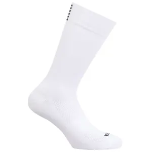 Rapha Pro Team Extra Long socks - White