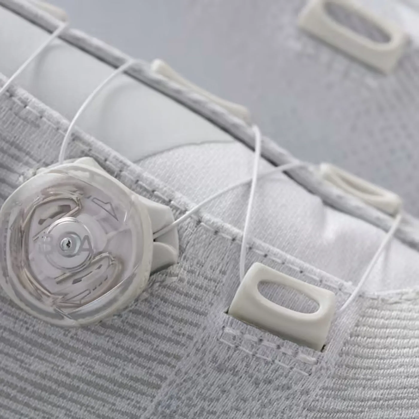 Rapha Pro Team shoes - White