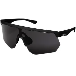 Rh  Klyma sunglasses - Black 