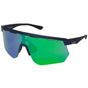 Rh  Klyma sunglasses - Blue green