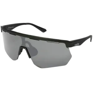 Rh  Klyma sunglasses - Grey black
