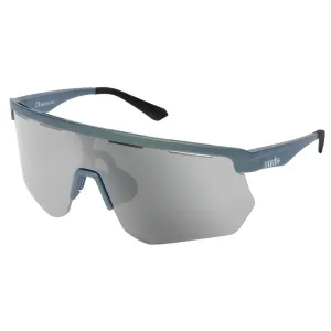 Rh  Klyma sunglasses - Grey matte