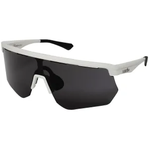 Rh  Klyma sunglasses - White black