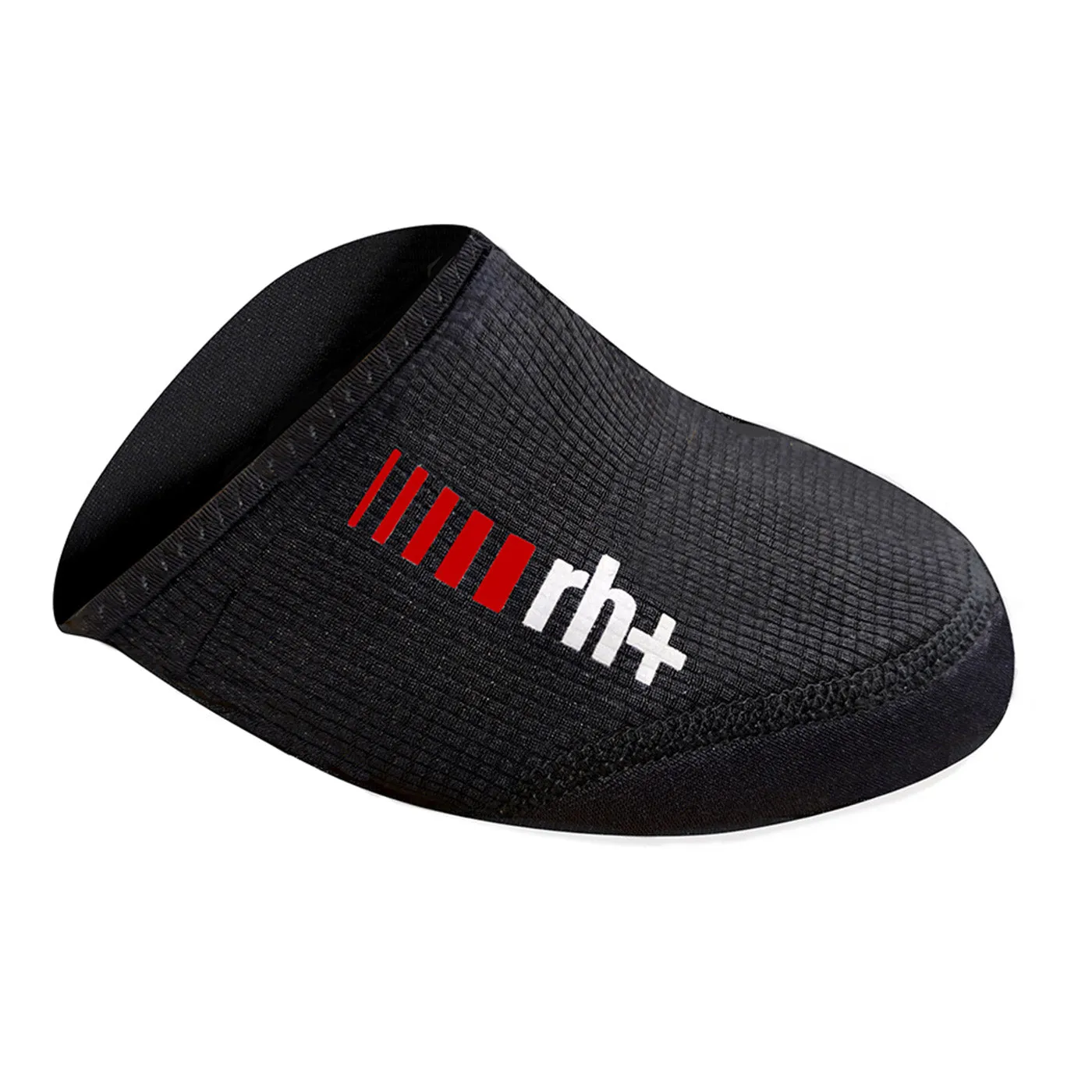 Rh  Logo toe warmer - Black