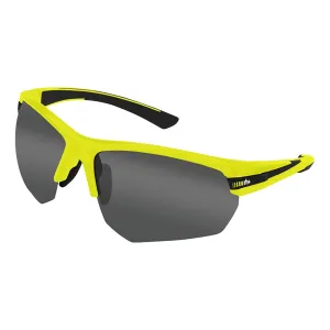 Rh  Nexus sunglasses - Yellow