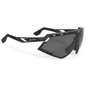 Rudy Defender sunglasses - Matte black