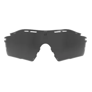 Rudy Project Cutline Lens - Smoke