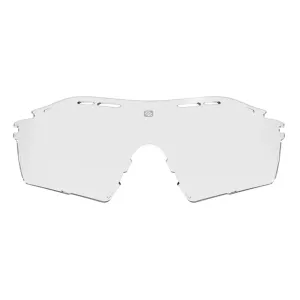 Rudy Project Cutline Lens - Transparent