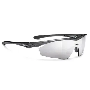 Rudy Spaceguard Sunglasses - Anthracite