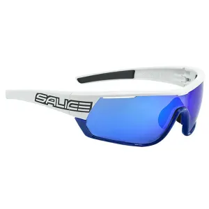 Salice 016 RW Sunglasses - Blue