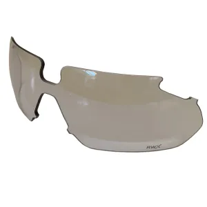 Salice 018 lens - RWX