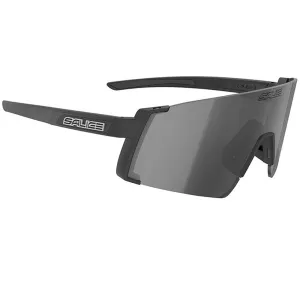 Salice 026 RW sunglasses - Black