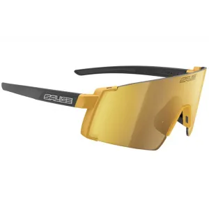 Salice 026 RW sunglasses - Gold
