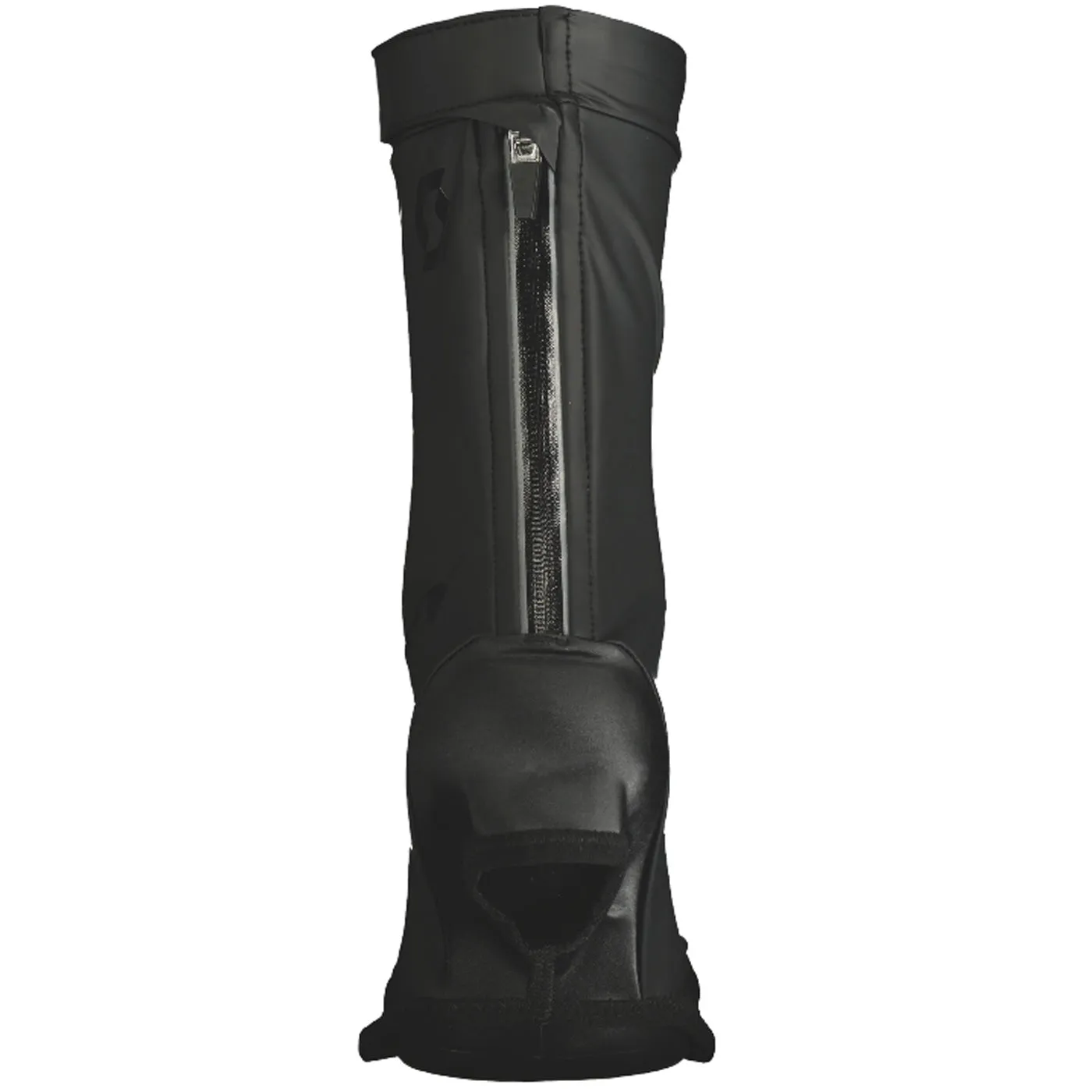 Scott AS 20 shoecover - Black