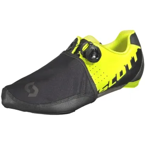 Scott AS 20 toe cover - Black