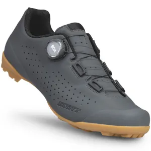 Scott Gravel Pro shoes - Grey