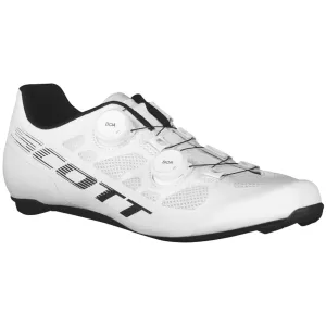 Scott Road RC EVO shoes - White