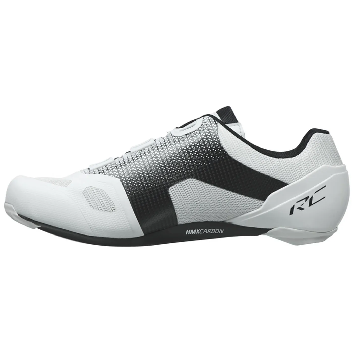 Scott Road RC SL shoes - White