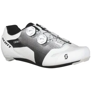 Scott Road RC SL shoes - White