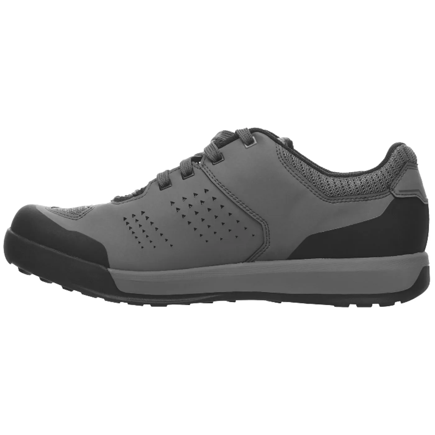 Scott Shr-Alp Lace mtb shoes - Grey