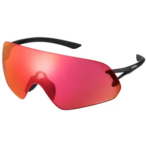 Shimano Aerolite ARLP1 RD glasses - Matte Black