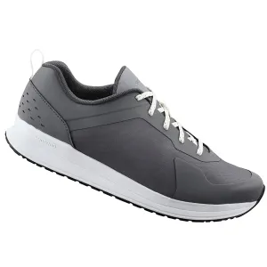 Shimano CT5 Shoes - Grey