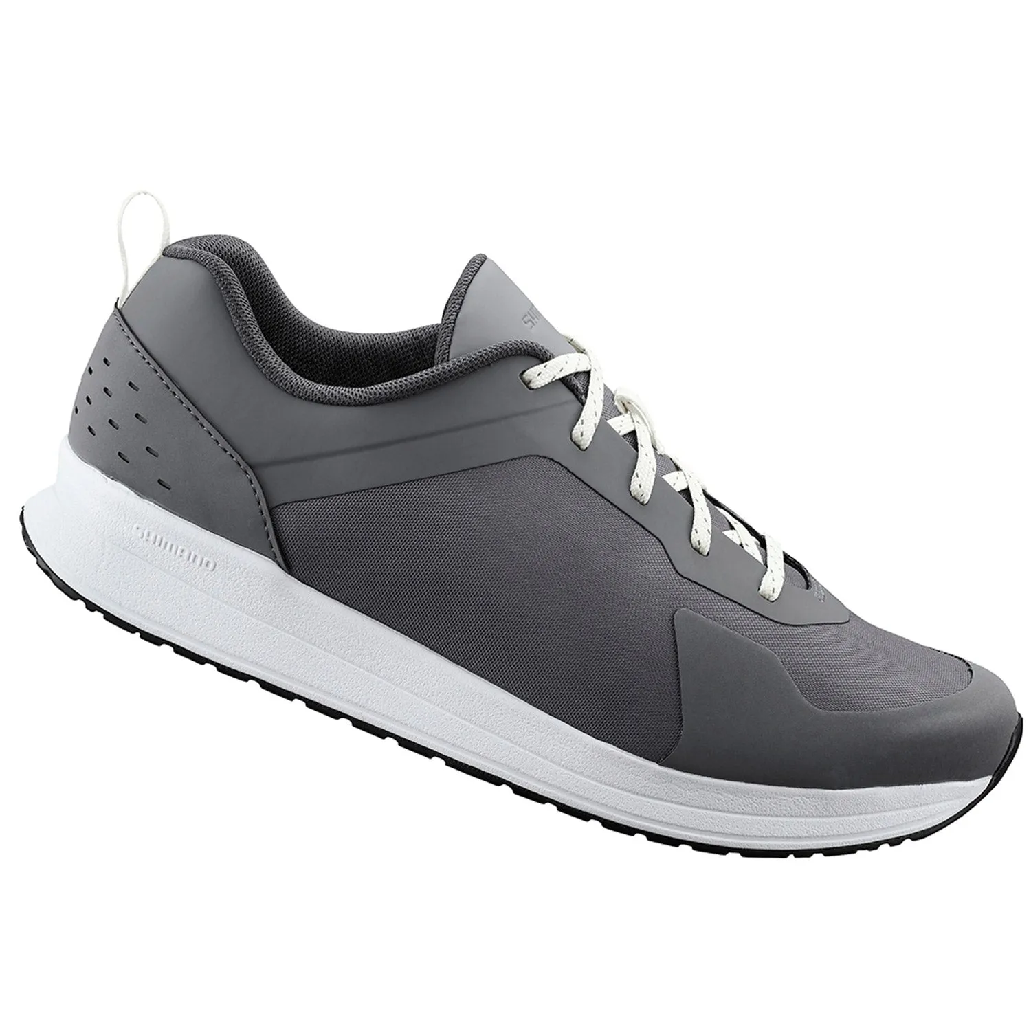 Shimano CT5 Shoes - Grey