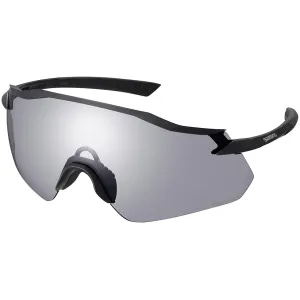 Shimano Equinox EQNX4 PH glasses - Matte Black
