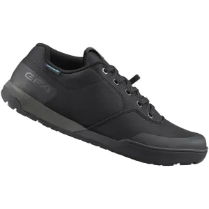 Shimano GF400 shoes - Black
