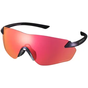 Shimano S-Phyre R SPHR1 RD glasses - Gloss Chameleon