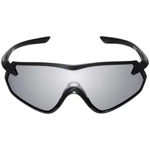 Shimano S-Phyre X SPHX1 PH glasses - Metallic Black