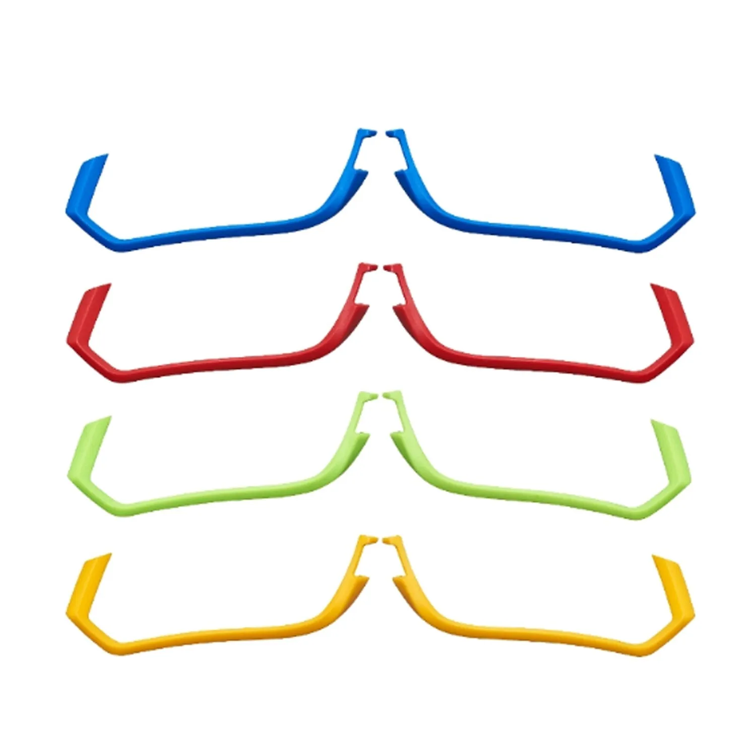 Shimano S-Phyre X SPHX1 RD glasses - Metallic Black