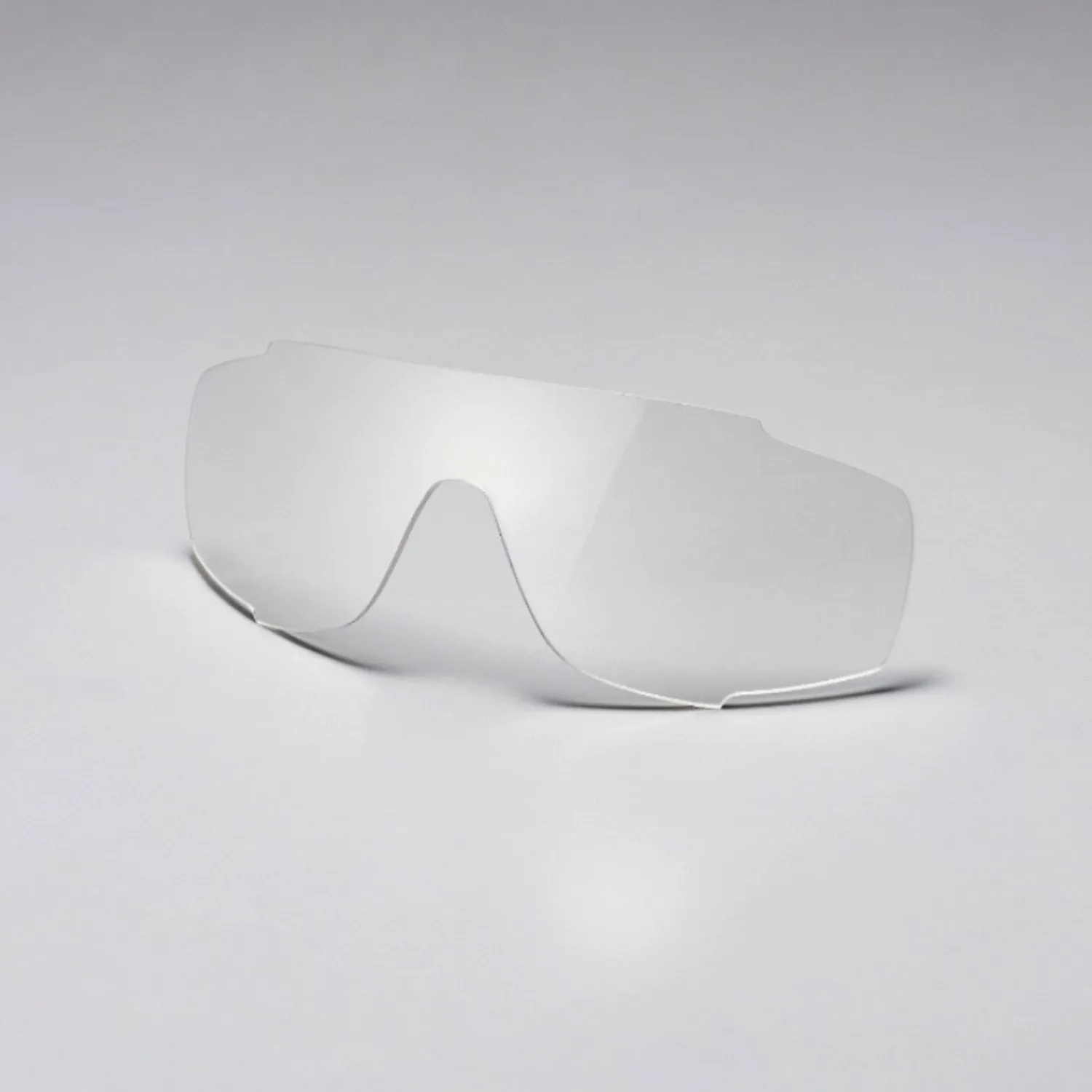 Shimano Technium CE-TCNM1 OR glasses - Orange