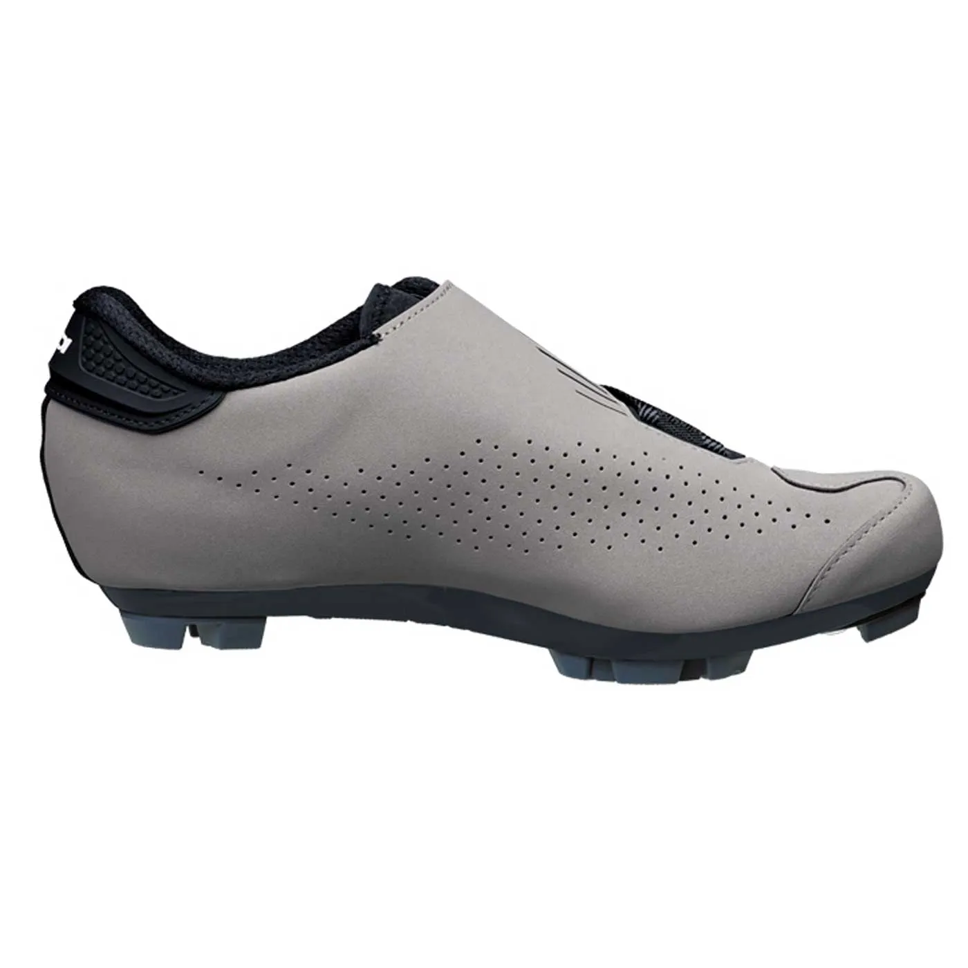 Shoes Sidi MTB Aertis - Grey