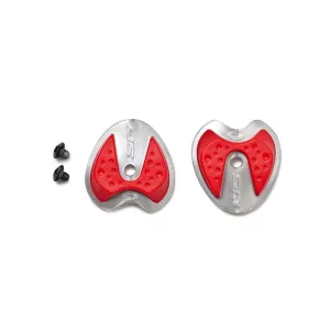 Sidi 106 Heel Cleat